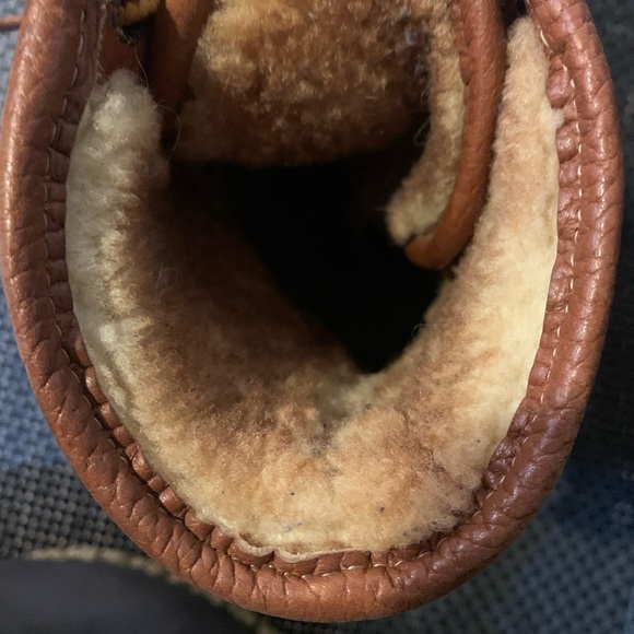 The Original L.L. Bean Boot - Picture 7 of 9